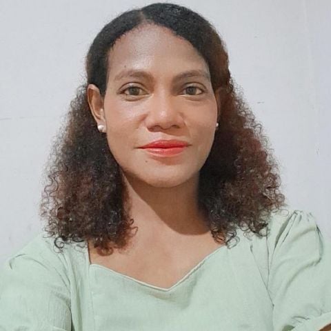 Fifisophie23