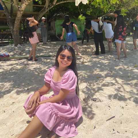 Angielyn20