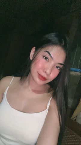 YvonnejeanGarcia