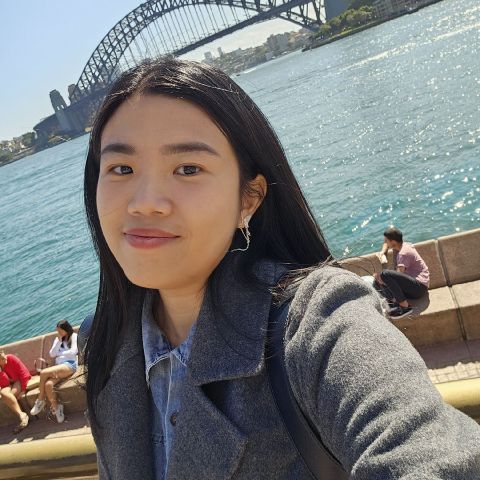 gjunita