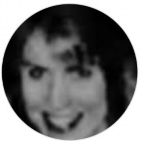 CherylBrandt