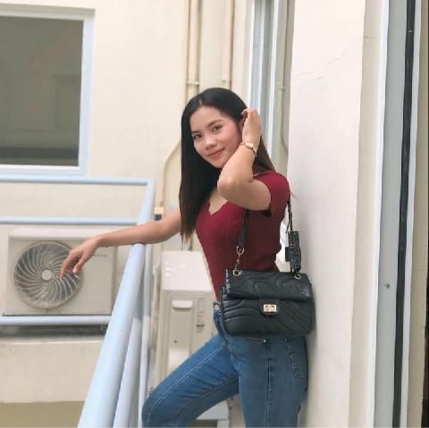 ItsmeJO13