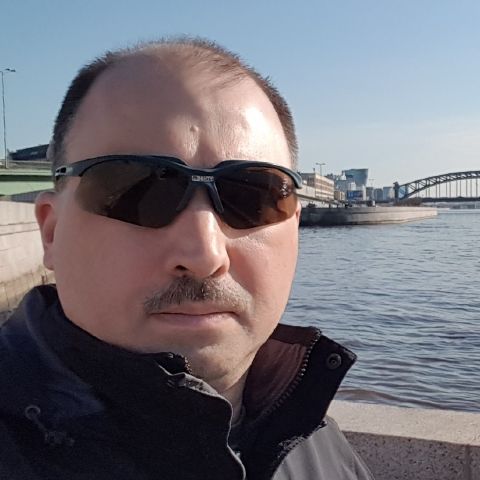Andrey79