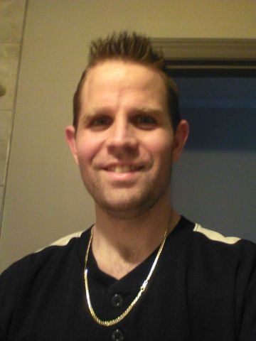 Justin_the_guy