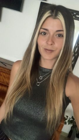 AntoAilen