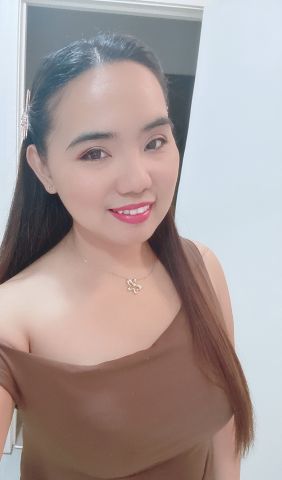 Waiting4u04