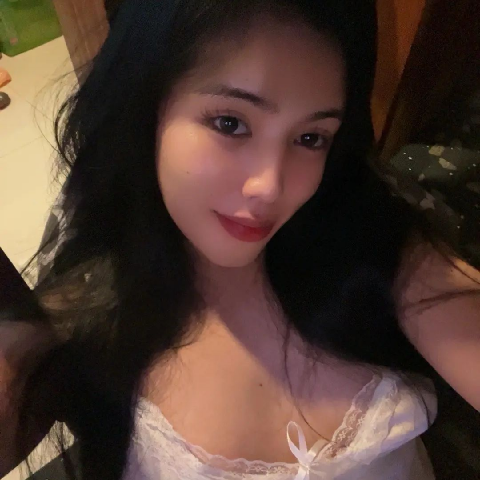 Jowna29