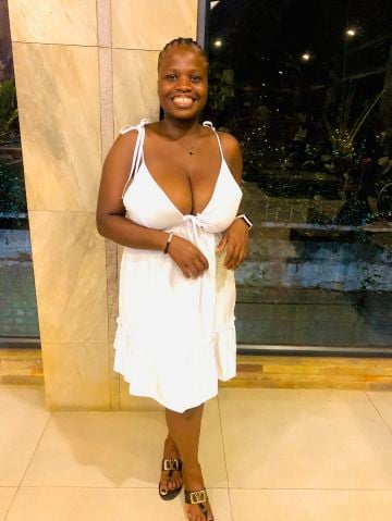 Nomsamaphango