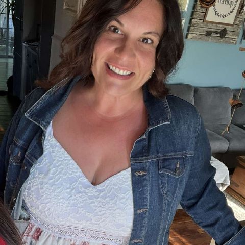 Jenna123456