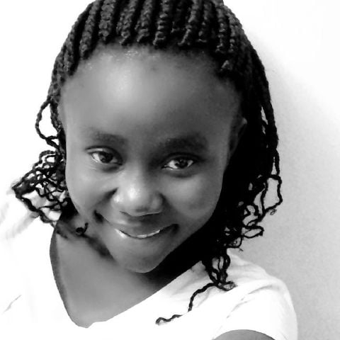 Mirry12