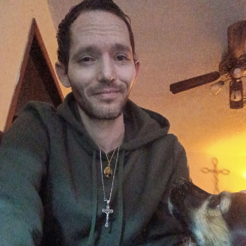 CodyL91