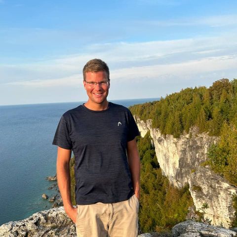 TimoD is Single in Owen Sound, Ontario, 3