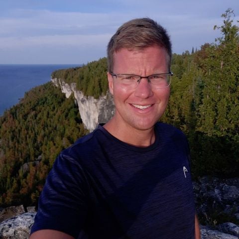 TimoD is Single in Owen Sound, Ontario, 4