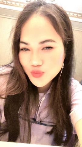 rosecute21
