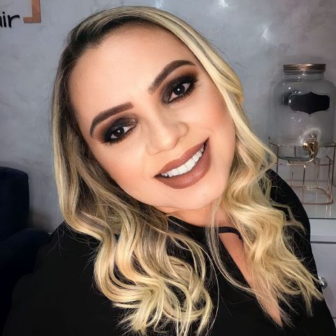 Loren958