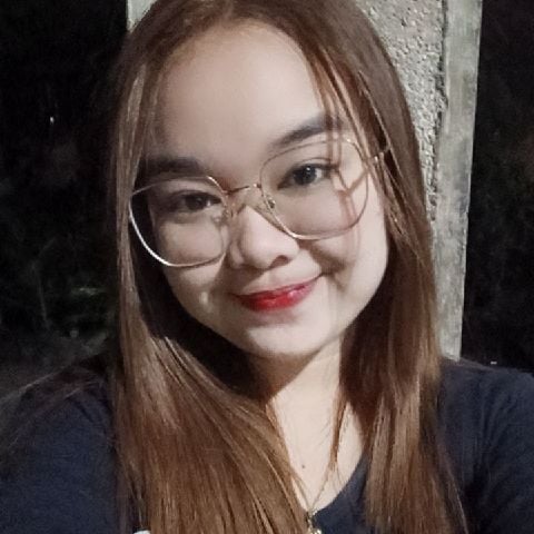 Reddddd