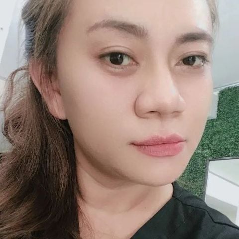 Yenita17