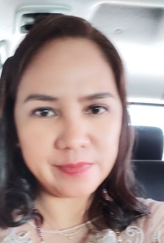 Perla7753