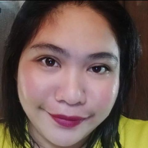 Chubbyching32