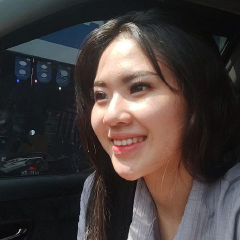 EricaKezia