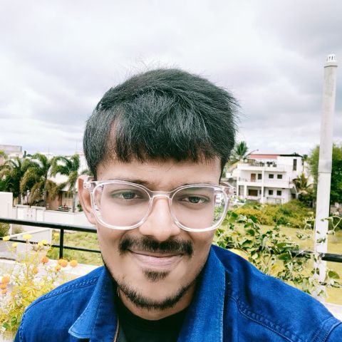 OMKAR2422