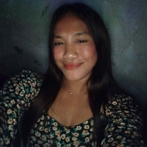ShellamarAC