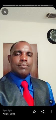 Gregnibby1 is Single in Honolulu, Hawaii, 2