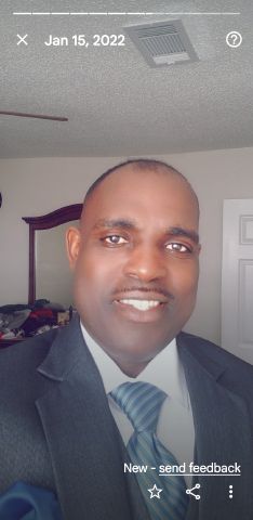 Gregnibby1 is Single in Honolulu, Hawaii, 3