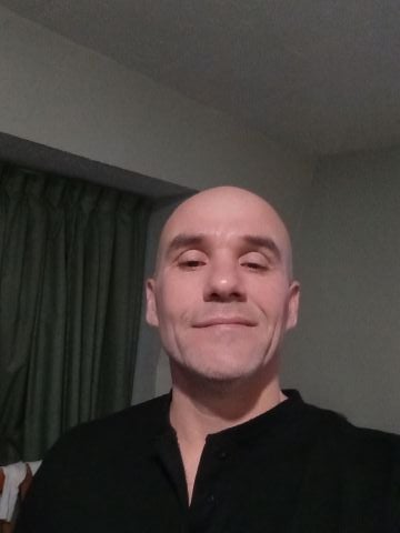 KeithAaron