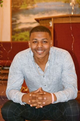 marcelus21