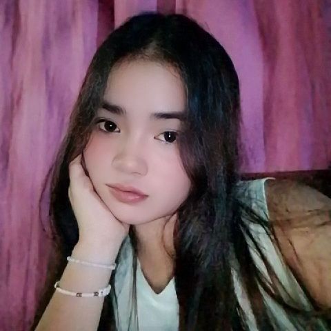 Judzz
