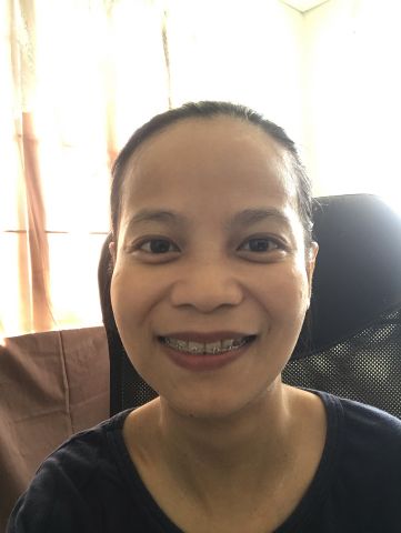YannieCyut