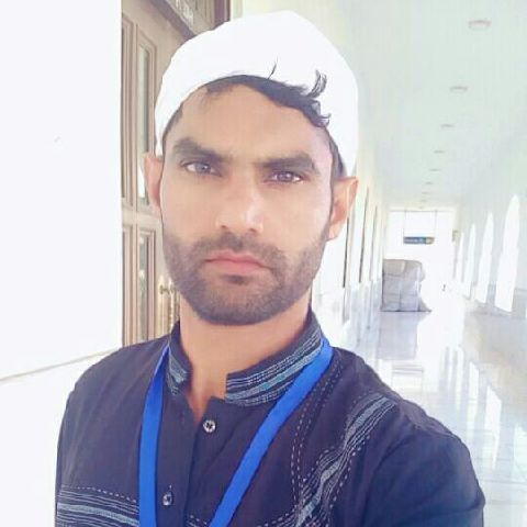 Abid4057