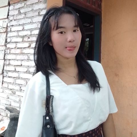 Noviiii