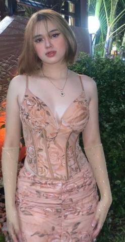 sammie20