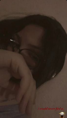 fvcklira