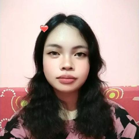 Cristine78