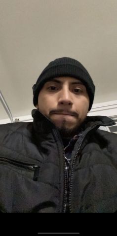 Bryangee12 is Single in Bakersfield, California, 2