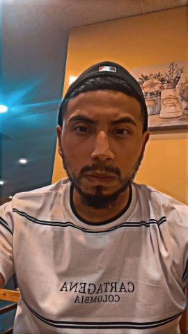 Bryangee12 is Single in Bakersfield, California, 3