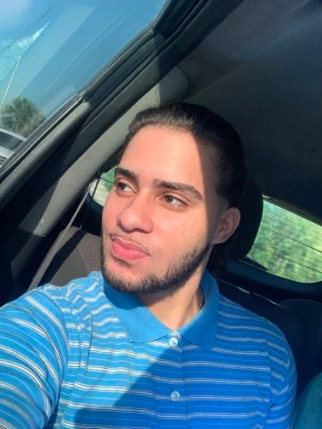 misael26