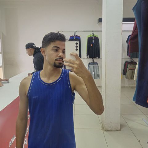NicolaSoares