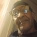 Patrick891 is Single in Philadelphia, Pennsylvania