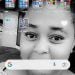 Hakhakhi is Single in Pretoria CBD, Gauteng