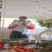 Khali78 is Single in WINDSOR, Ontario, 2