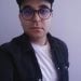 Ferenczem is Single in Budapest, Budapest