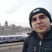 Ferenczem is Single in Budapest, Budapest, 3