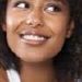 Berline64 is Single in Dakar, Dakar