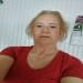 Ellen1953 is Single in Lebanon, Pennsylvania