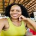 Reba91 is Single in Gaborone, Southern