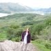 Ellie57 is Single in Chicopee, Massachusetts